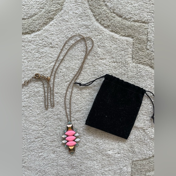 J Crew necklace - Picture 5 of 5